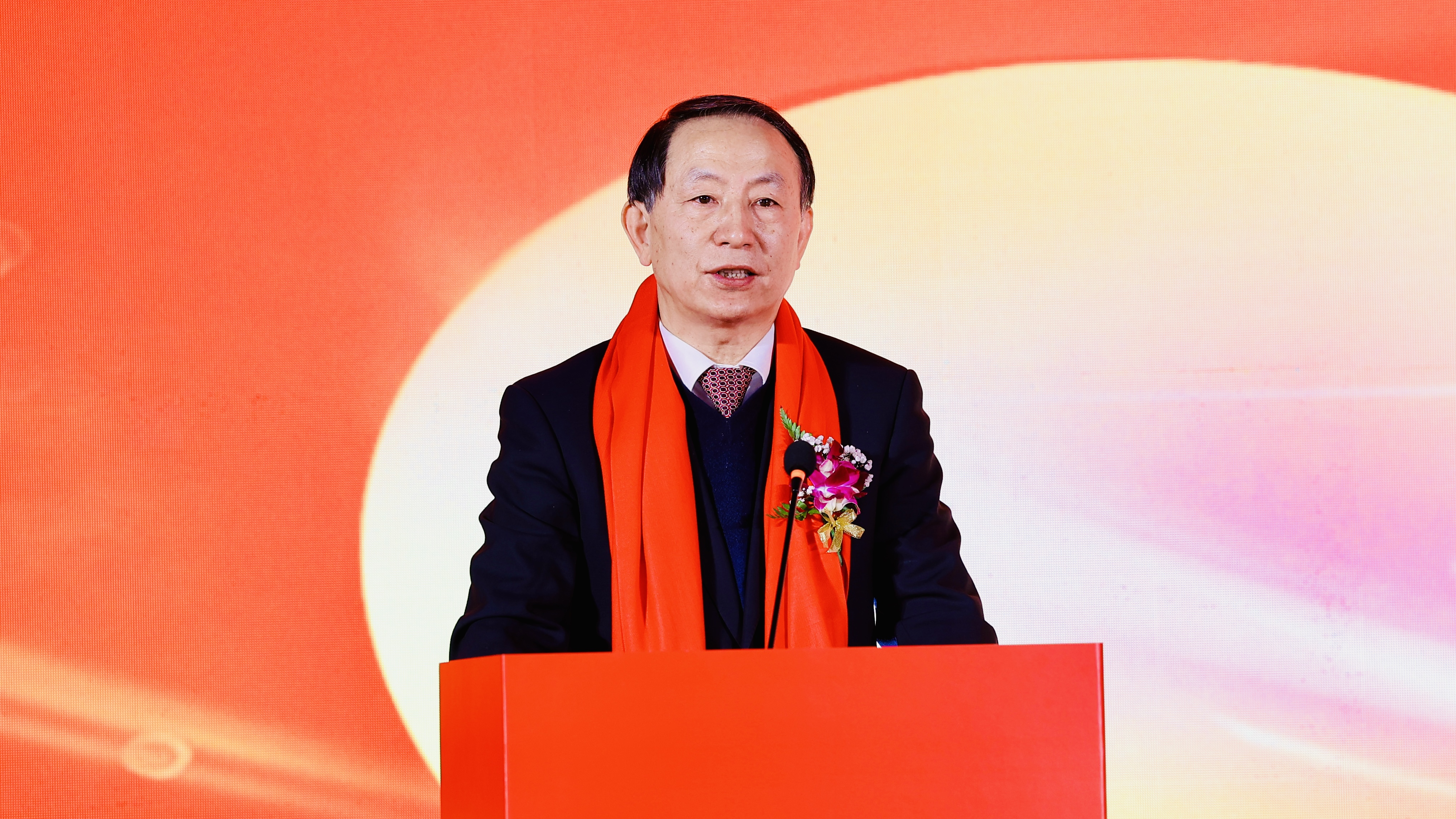 燕東微舉行上市儀式，正式登陸A股科創(chuàng)板